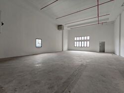 Ct Foodnex (D25), Factory #561533661